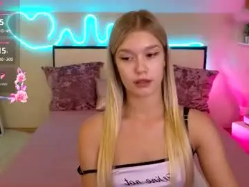 Chaturbate Watch Live Sex Cams of battymelody
