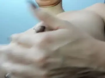 Chaturbate Free Porn Cam of beckyangel1