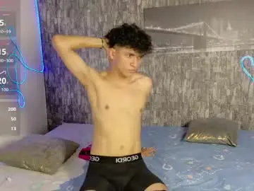 Chaturbate Free Live Porn of couple_fantasy_x