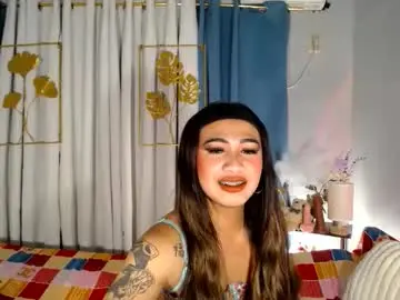 Chaturbate Best live sex cam show of cumgirl_lexi69