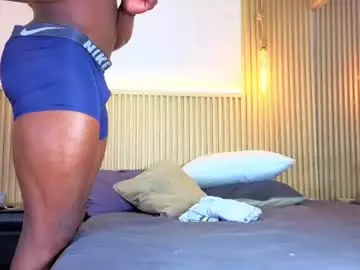 Chaturbate Free Live Porn of dalton_asher