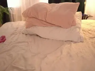 Chaturbate Free Porn Cam of fuckingtoy_