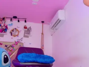 Chaturbate Best Webcam of gabii_princess