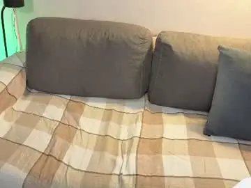 Chaturbate Watch Live Sex Cams of girlfrend10