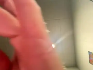 Chaturbate Adult Webcams of h4fun69