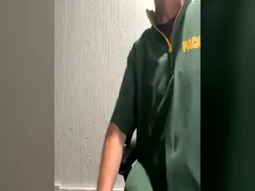 Chaturbate Live Sex Cam of h4fun69