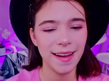 Chaturbate Live Sex of hotary_yuko