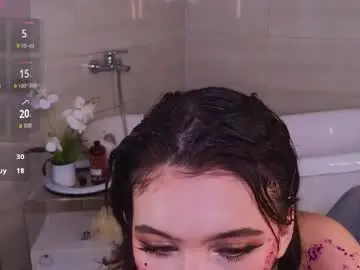 Chaturbate Sex Cam of hotary_yuko