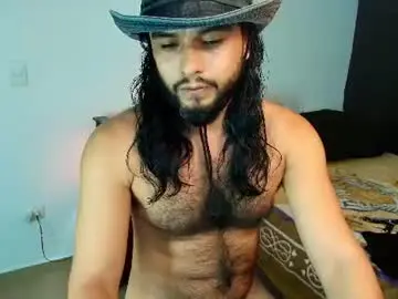 Chaturbate Adult Webcams of jhony_dick_