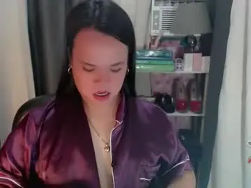 Chaturbate Live Porn of joanagorgeous