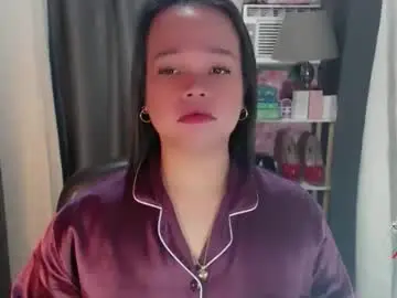 Chaturbate Free Live Porn of joanagorgeous