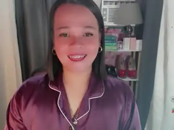 Chaturbate Sex Chat of joanagorgeous