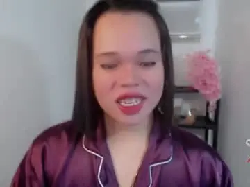 Chaturbate Sex Chat of joanagorgeous