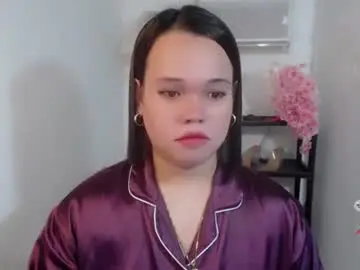 Chaturbate Live Sex Cam of joanagorgeous