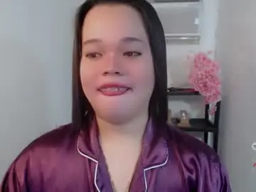 Chaturbate Private Sex Chat of joanagorgeous