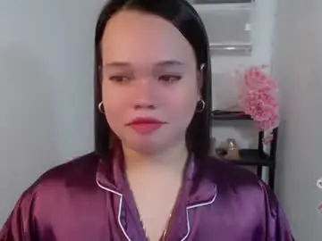 Chaturbate Sex Cam of joanagorgeous