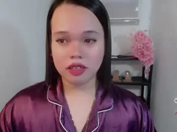 Chaturbate Best live sex cam show of joanagorgeous