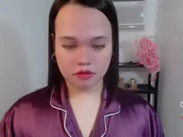 Chaturbate Sex Cam of joanagorgeous
