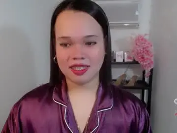 Chaturbate Free Porn Cam of joanagorgeous