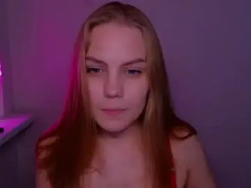 Chaturbate Adult Webcam of jodiewithgreen