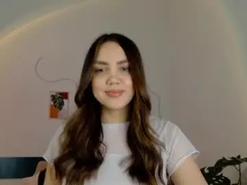Chaturbate Free Porn Cam of joyandlove