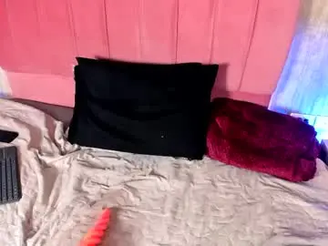 Chaturbate Adult Webcam of lilith_3r