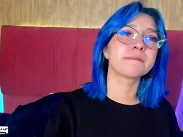 Chaturbate Adult Video Chat of lilith_3r