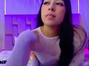Chaturbate Free Porn Cam of miamadiison
