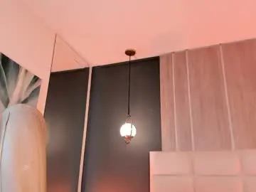 Chaturbate Sex Chat of miasphencer