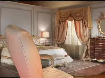 Chaturbate Watch Live Sex Cams of miasphencer
