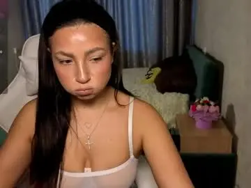 Chaturbate Free Live Porn of mira_star_007