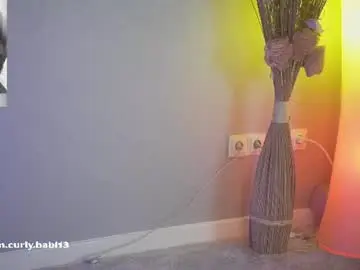 Chaturbate Free Live Porn of moan_4_you