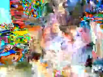 Chaturbate Live Sex Cam of sensual_crital