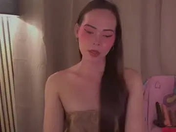 Chaturbate Best Webcam of sexbombvenice
