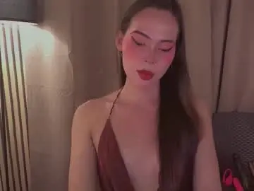 Chaturbate Private Sex Chat of sexbombvenice