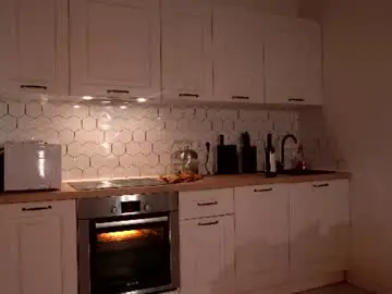 Chaturbate Live Sex of shiningstarrr