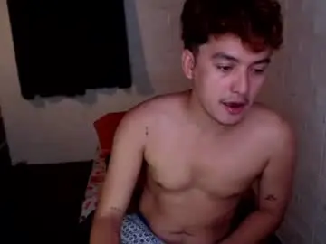Chaturbate Live Sex of tempting_jon