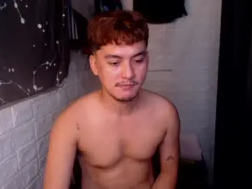 Chaturbate Adult Video Chat of tempting_jon