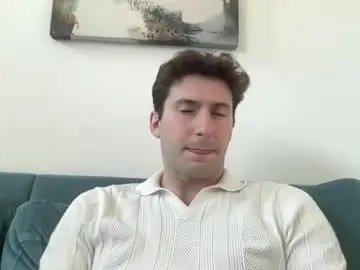 Chaturbate Best Webcam of whorefulhazza