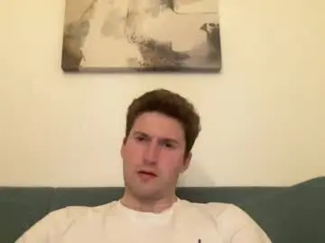 Chaturbate Live Sex Cam of whorefulhazza