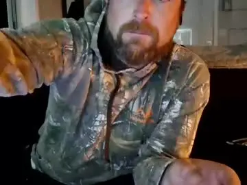 Chaturbate Best Webcam of 420happydaz