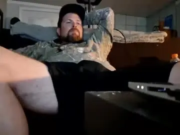 Chaturbate Adult Webcams of 420happydaz