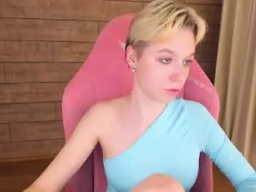 Chaturbate Best live sex cam show of agatagate