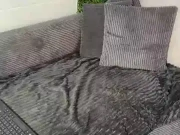 Chaturbate Adult Webcam of angelok_