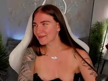 Chaturbate Sex Cam of babyisperfect