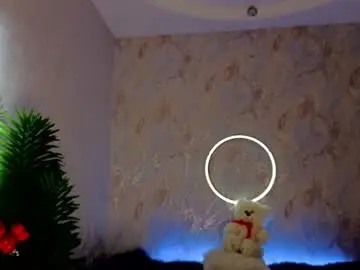 Chaturbate Free Porn Cam of babyisperfect