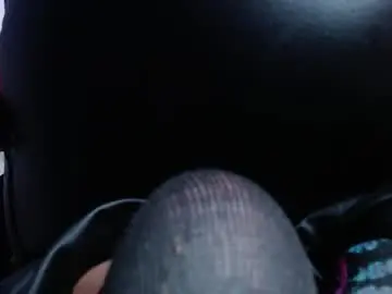 Chaturbate Live Sex of carolina_blue_