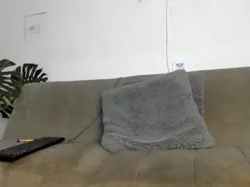 Chaturbate Sex Chat of christopher_park