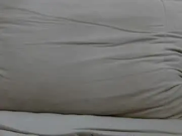 Chaturbate Adult Video Chat of ennakymm