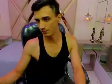 Chaturbate Free Live Porn of felipefriendly